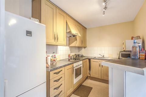 2 bedroom apartment to rent, Kennet Street, Reading, Berkshire, RG1