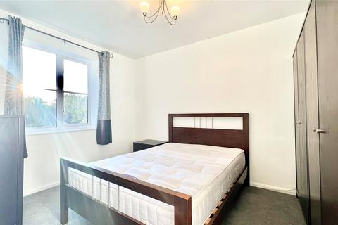 2 bedroom apartment to rent - Admirals Court, Reading, Berkshire, RG1