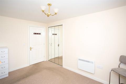 1 bedroom retirement property for sale - Nanterre Court, 63-67 Hempstead Road, Watford, Hertfordshire, WD17
