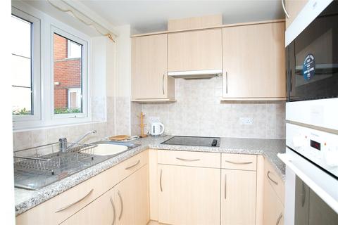 1 bedroom apartment for sale - Nanterre Court, 63-67 Hempstead Road, Watford, Hertfordshire, WD17