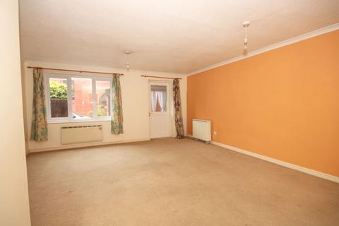 3 bedroom terraced house to rent - Drakes Close, Bridgwater