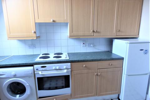 1 bedroom flat to rent - Coventry Road, ilford, Essex IG1