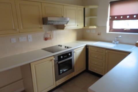 undefined, Trinity Quay, Page Stair Lane, King's Lynn PE30