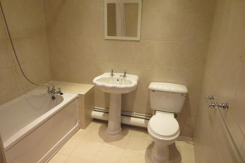undefined, Trinity Quay, Page Stair Lane, King's Lynn PE30