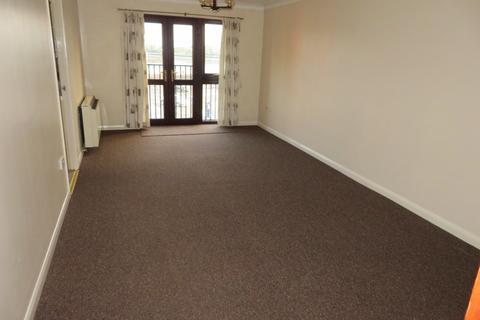 undefined, Trinity Quay, Page Stair Lane, King's Lynn PE30