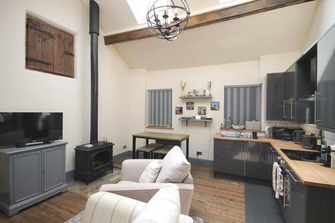 undefined, Hole House Farm, Wash Lane, Allostock