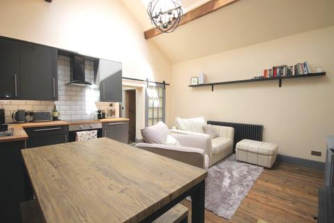 undefined, Hole House Farm, Wash Lane, Allostock