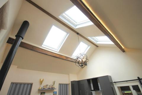 undefined, Hole House Farm, Wash Lane, Allostock