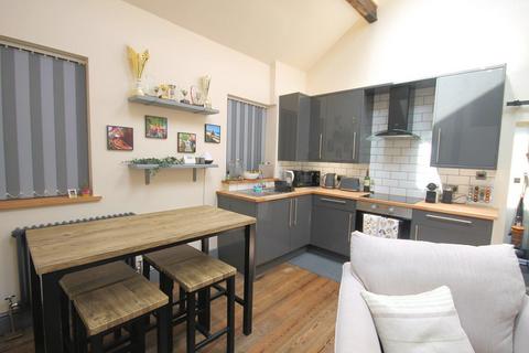 undefined, Hole House Farm, Wash Lane, Allostock