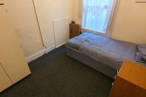1 bedroom in a house share to rent - Room 7, Coventry Road, Small Heath, Birmingham