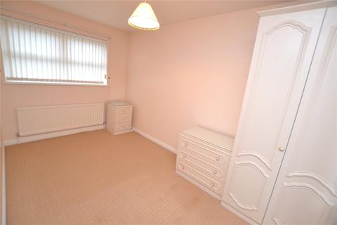 3 bedroom terraced house to rent - Kirk View, Newbottle, Houghton Le Spring, Tyne And Wear, DH4
