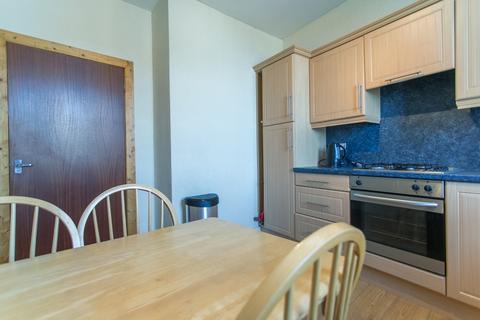 undefined, Esslemont Avenue, Rosemount, Aberdeen, AB25