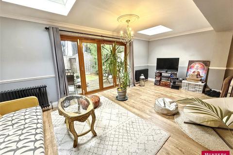 4 bedroom semi-detached house for sale, Mount View Cottages, Barnet Road, Arkley, Hertfordshire, EN5
