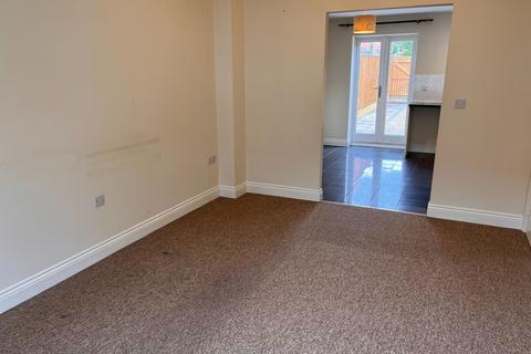 3 bedroom end of terrace house to rent - Bleachfield Street  Alcester
