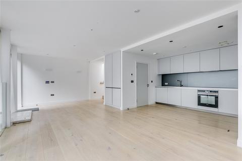 4 bedroom semi-detached house for sale, Fulham Road, London