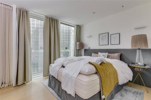 4 bedroom semi-detached house for sale, Fulham Road, Parsons Green, London