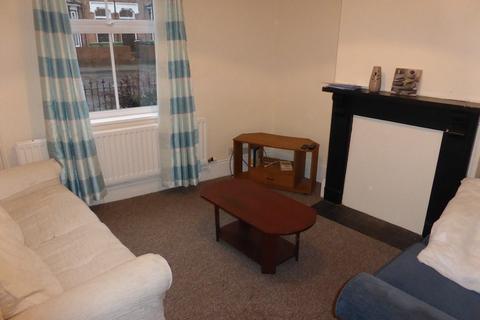 4 bedroom house share to rent, Sansome Walk, Worcester, WR1