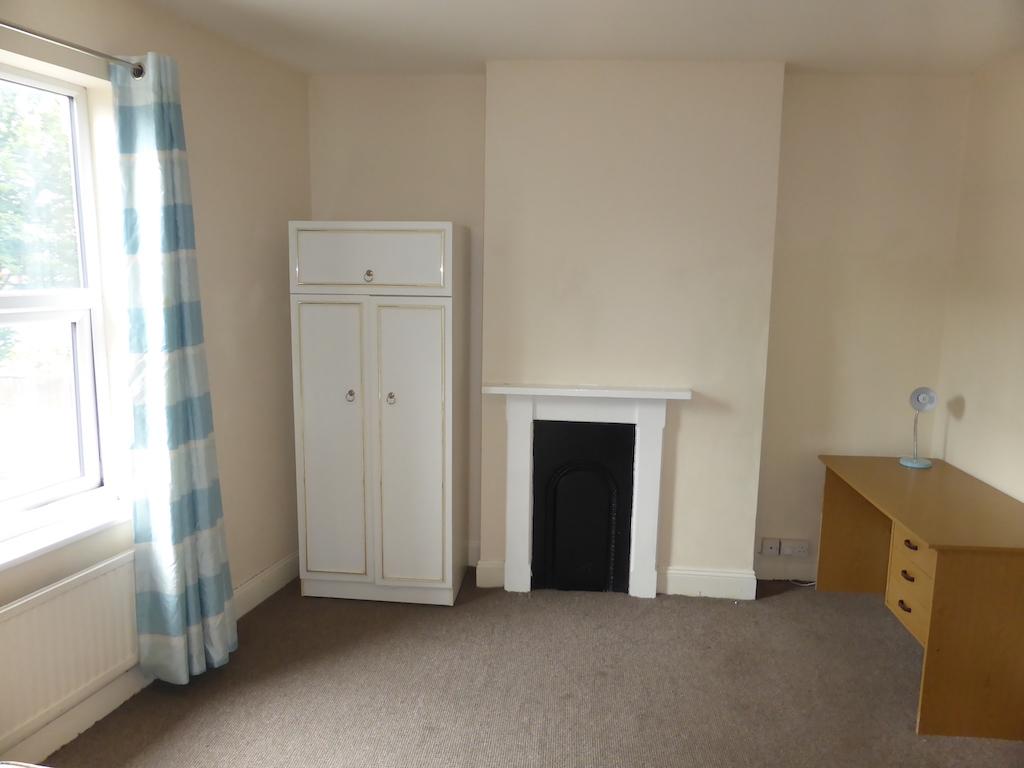 Room 2 (double)