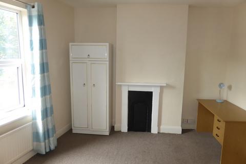 undefined, Sansome Walk, Worcester, WR1
