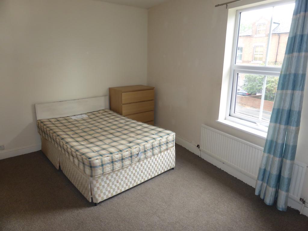 Room 2 (double)
