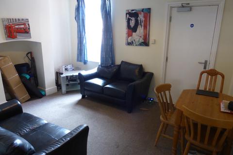 undefined, Cumberland Street, Worcester, WR1