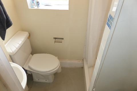 undefined, Cumberland Street, Worcester, WR1