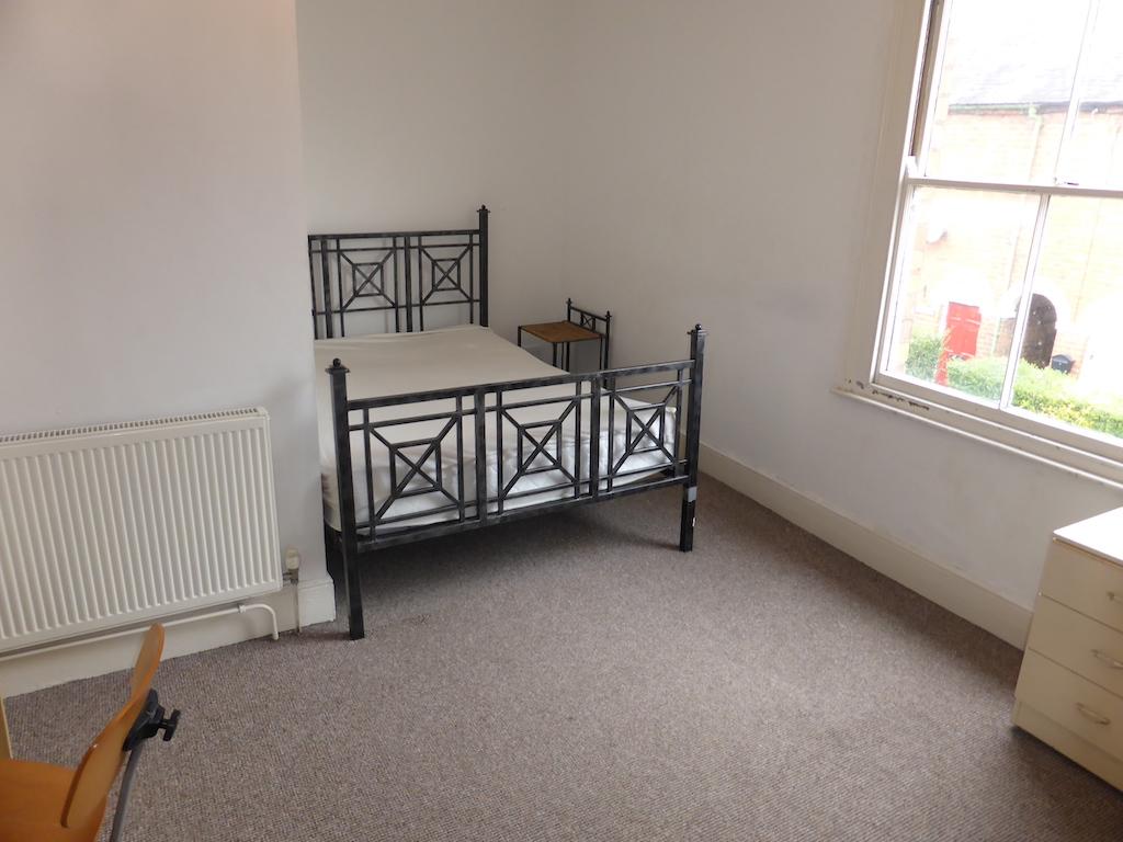 Room 2 (double)