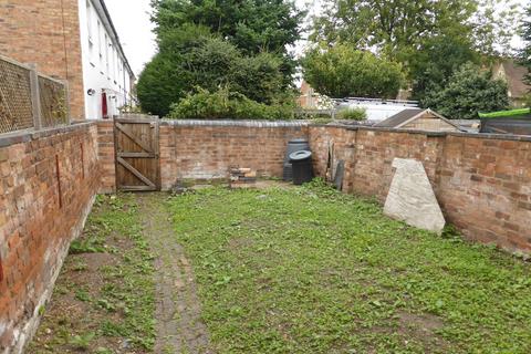 undefined, Room 1, Sansome Walk, Worcester, WR1