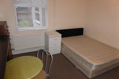 undefined, Room 1, Sansome Walk, Worcester, WR1