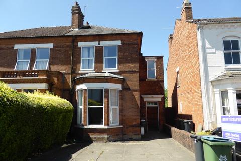 6 bedroom house share to rent, Rainbow Hill, Worcester, WR3