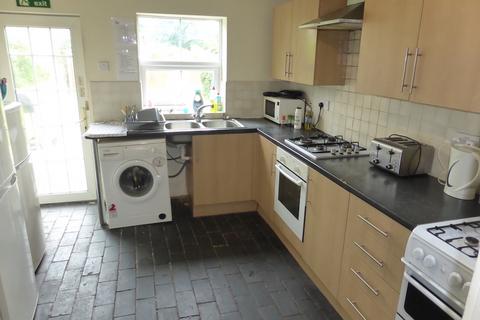 6 bedroom house share to rent, Rainbow Hill, Worcester, WR3