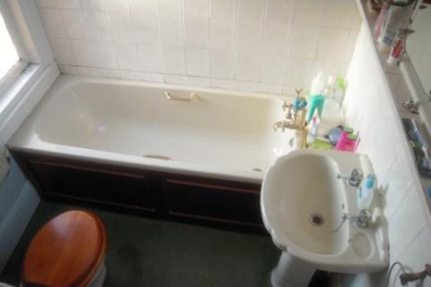 6 bedroom house share to rent, Rainbow Hill, Worcester, WR3