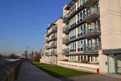 1 bedroom flat to rent, Phoenix Way, Wandsworth, London, SW18