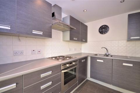 1 bedroom flat to rent, Phoenix Way, Wandsworth, London, SW18