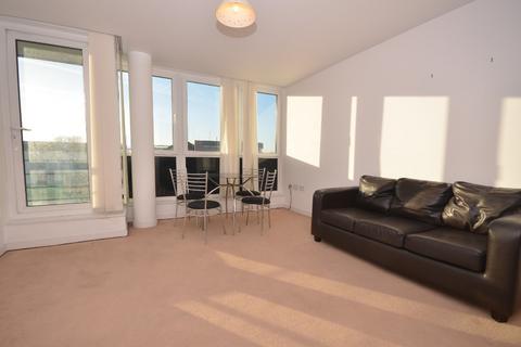 1 bedroom flat to rent, Phoenix Way, Wandsworth, London, SW18