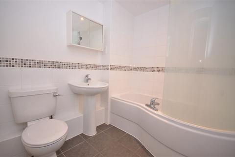 1 bedroom flat to rent, Phoenix Way, Wandsworth, London, SW18