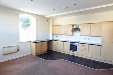 2 bedroom apartment for sale, Browning Heights, Browning Avenue, HALIFAX, West Yorkshire, HX3