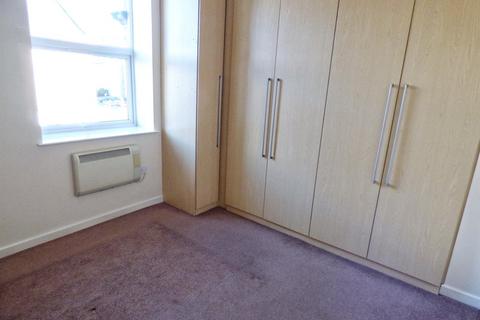 2 bedroom apartment for sale, Browning Heights, Browning Avenue, HALIFAX, West Yorkshire, HX3