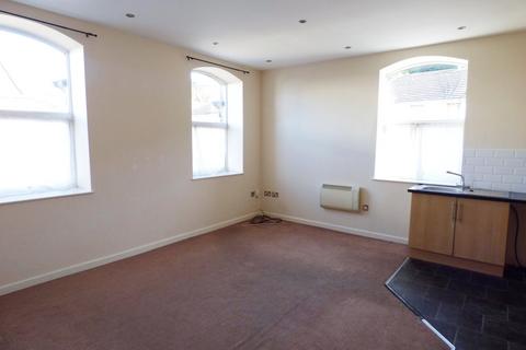 2 bedroom apartment for sale, Browning Heights, Browning Avenue, HALIFAX, West Yorkshire, HX3