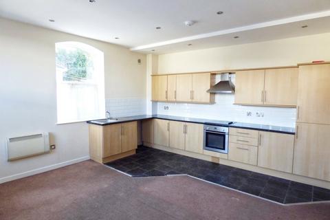 undefined, Browning Heights, Browning Avenue, HALIFAX, West Yorkshire, HX3