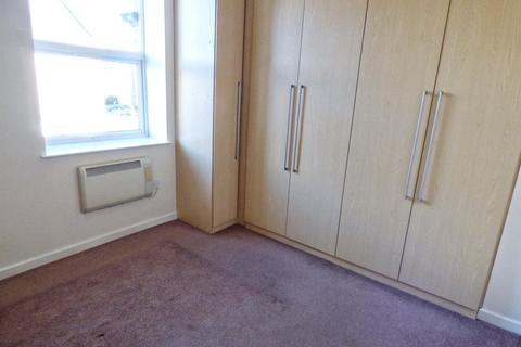 undefined, Browning Heights, Browning Avenue, HALIFAX, West Yorkshire, HX3