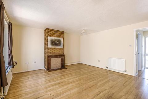 3 bedroom end of terrace house to rent - Thatcham,  Berkshire,  RG19