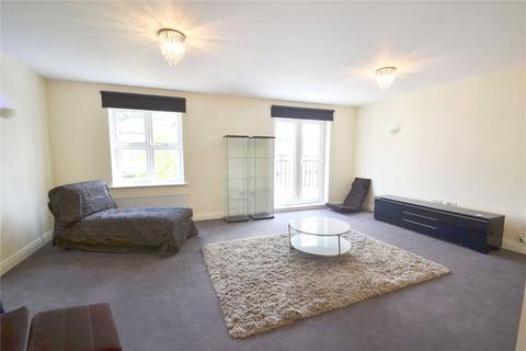 4 bedroom end of terrace house to rent - Baldwin Road, Nascot Wood, Watford, Herts, WD17