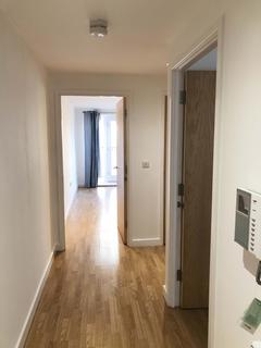 1 bedroom flat to rent, Lond, E3