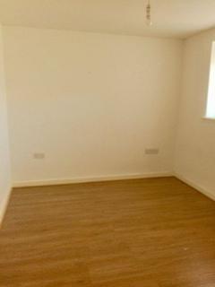 1 bedroom flat to rent, Lond, E3