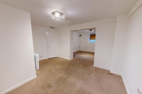 Studio to rent, Lewes Road, Brighton, BN2