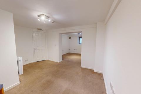 undefined, Lewes Road, Brighton, BN2