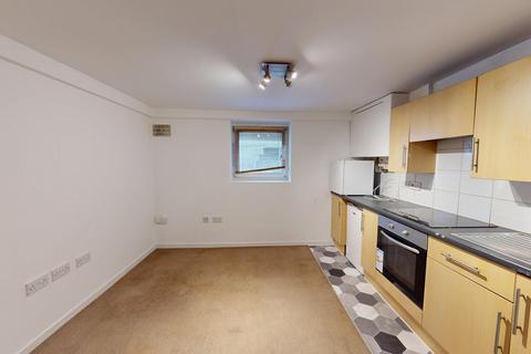 undefined, Lewes Road, Brighton, BN2