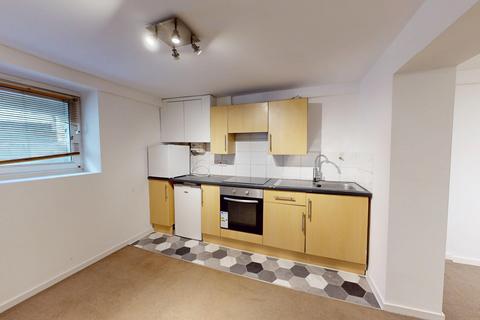 undefined, Lewes Road, Brighton, BN2