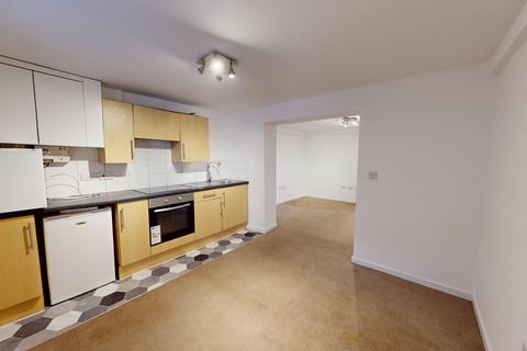 undefined, Lewes Road, Brighton, BN2
